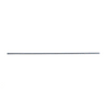 Liebherr Refrigerator Trim Strip Profile - 764300001