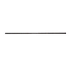 Liebherr Refrigerator Bottle Rack Retaining Strip - 764304400