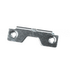 Liebherr Bracket - 764305100