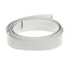 Liebherr Cover Strip - 764308300