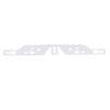 Liebherr Refrigerator Bracket - 764310300
