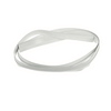 Liebherr Cover Profile Trim - 764333800