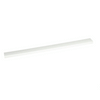 Liebherr Refrigerator Profile Strip - 765208600