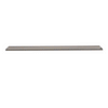 Liebherr Refrigerator Profile Strip - 765216500