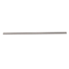 Liebherr Refrigerator Profile Strip - 765220700