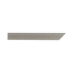 Liebherr Refrigerator Profile Strip - 765232900