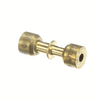 Liebherr Freezer Brass Reducer - 770046800
