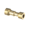 Liebherr Freezer Brass Reducer - 770048000