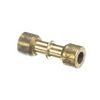 Liebherr Freezer Brass Connector - 770049000