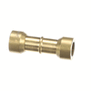 Liebherr Freezer Brass Connector - 770049600