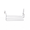 Liebherr Wine Storage Cabinet Pipe - 770057101