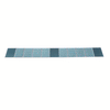 Liebherr Beverage Cabinet Ventilation Trim - 774213000
