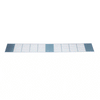 Liebherr Beverage Cabinet Ventilation Trim - 774213400