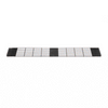Liebherr Wine Storage Cabinet Ventilation Trim - 774214800