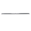 Liebherr Freezer Special Securing Hardware - 774248200