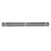Liebherr Freezer Special Securing Hardware - 774248400