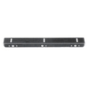 Liebherr Freezer Special Securing Hardware - 774248600