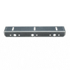 Liebherr Freezer Special Securing Hardware - 774249800