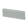 Liebherr Freezer Bracket - 774532300