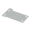 Liebherr Freezer Strip - 774532900