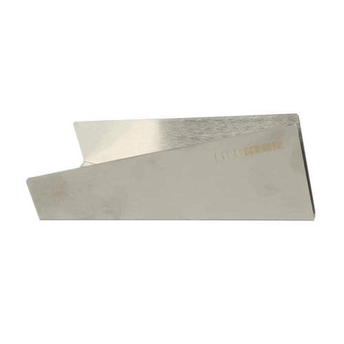 Liebherr Freezer Ice-Sholver - 774604400