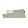 Liebherr Freezer Ice-Sholver - 774604400