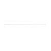Liebherr Freezer Bracket - 774621400