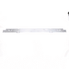 Liebherr Freezer Bracket - 774625000