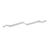 Liebherr Freezer Key - 774654700