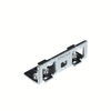 Liebherr Wine Storage Cabinet Bracket - 774656900