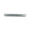 Liebherr Freezer Cover Panel - 774725200
