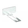 Liebherr Freezer Bracket - 774785500
