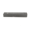 Liebherr Freezer Castor Base - 779078902