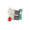 Liebherr Solenoid Valve - 787105200