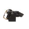 Liebherr Air Flap - 787106100