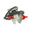 Liebherr Solenoid Valve - 787106800