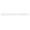 Liebherr Refrigerator Refrigerator Drawer Rail R/H - 789004801