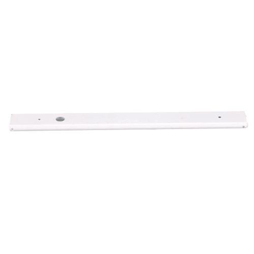 Liebherr Refrigerator Drawer Rail - 789005401