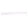 Liebherr Refrigerator Drawer Rail - 789005401