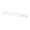 Liebherr Refrigerator Drawer Rail - 789009400