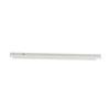 Liebherr Refrigerator Drawer Rail - 789010000