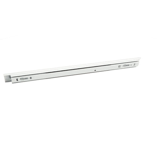 Liebherr Refrigerator Drawer Rail - 789010200