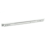 Liebherr Refrigerator Drawer Rail - 789010200