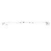 Liebherr Refrigerator Drawer Rail - 789010300