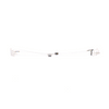 Liebherr Parallel System Freezer Drawer - 789010500