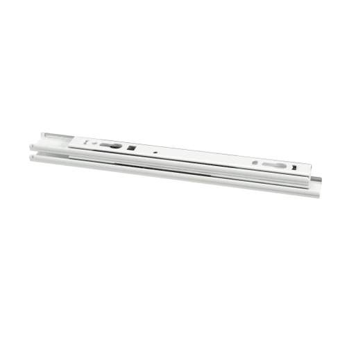 Liebherr Refrigerator Refrigerator Drawer Rail R/H - 789010600