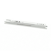 Liebherr Refrigerator Refrigerator Drawer Rail R/H - 789010600