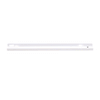 Liebherr Refrigerator Drawer Rail - 789010800