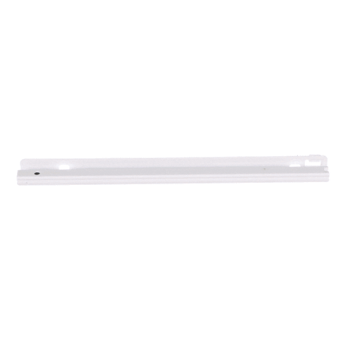 Liebherr Refrigerator Drawer Rail - 789011000