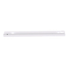 Liebherr Refrigerator Drawer Rail - 789011000
